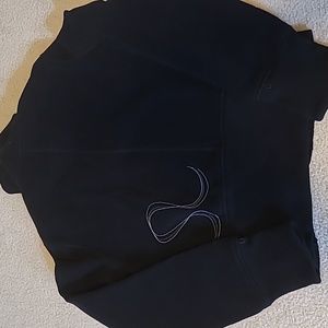 Lululemon Super Rare Jacket